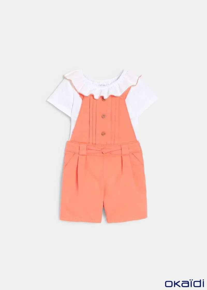 БЕБЕШКИ КОМПЛЕТ 