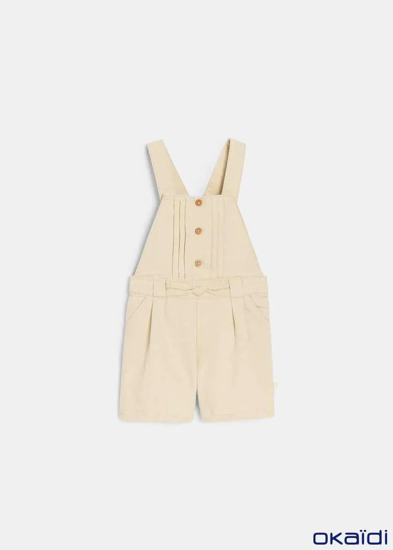 БЕБЕШКИ КОМПЛЕТ 