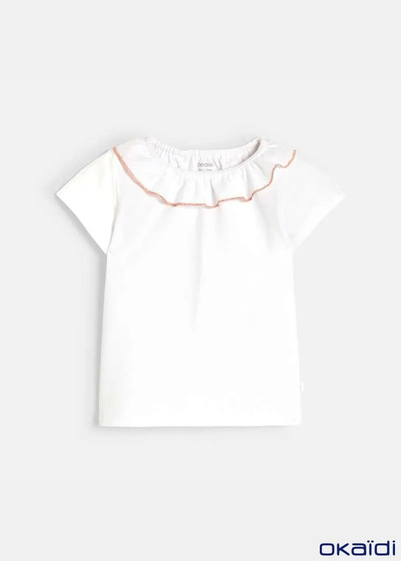 БЕБЕШКИ КОМПЛЕТ 