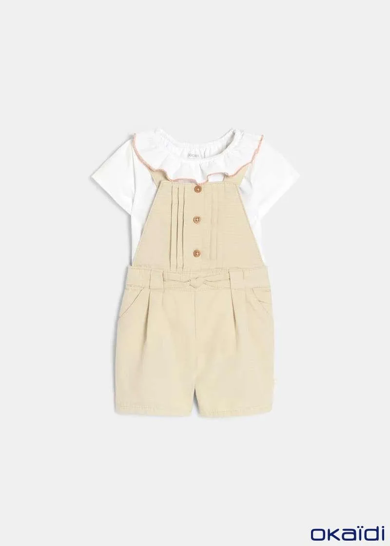 БЕБЕШКИ КОМПЛЕТ 