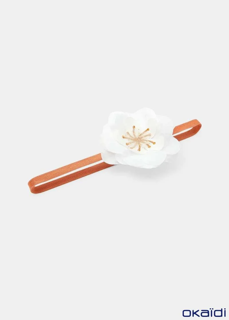 ДОДАТОК ЗА КОСА 