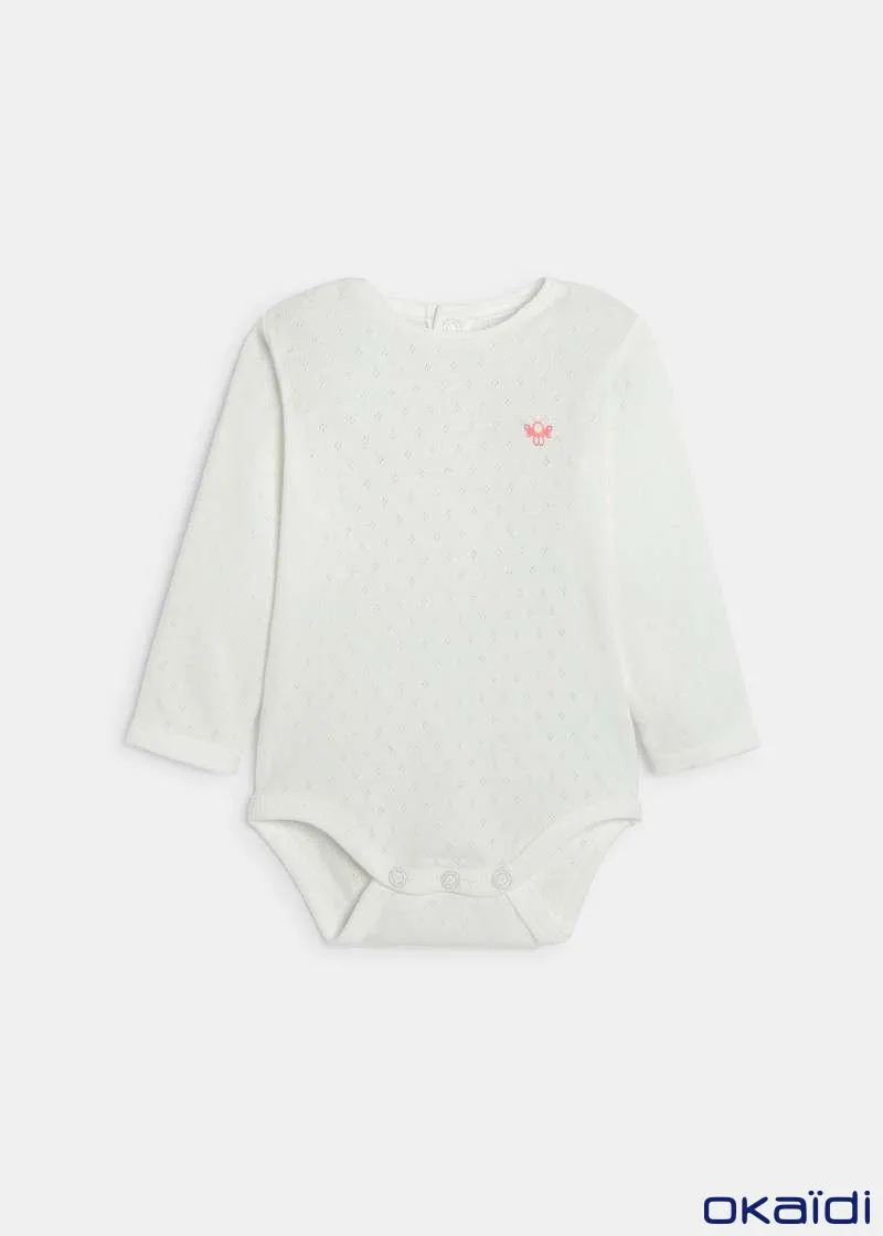 БЕБЕШКИ КОМПЛЕТ 