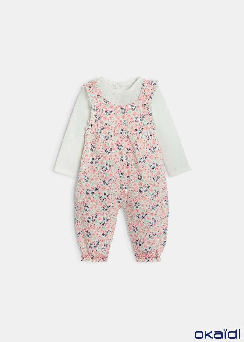 БЕБЕШКИ КОМПЛЕТ 