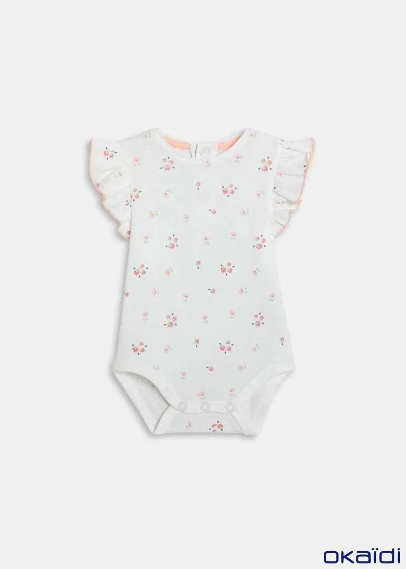 БЕБЕШКИ КОМПЛЕТ 