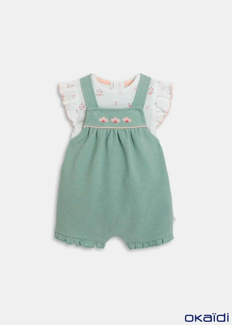 БЕБЕШКИ КОМПЛЕТ 