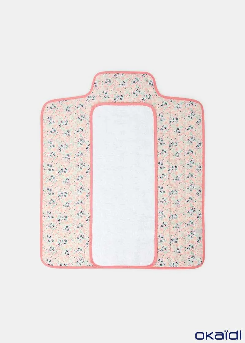 ПОДЛОГА ЗА ПРЕСОБЛЕКУВАЊЕ 