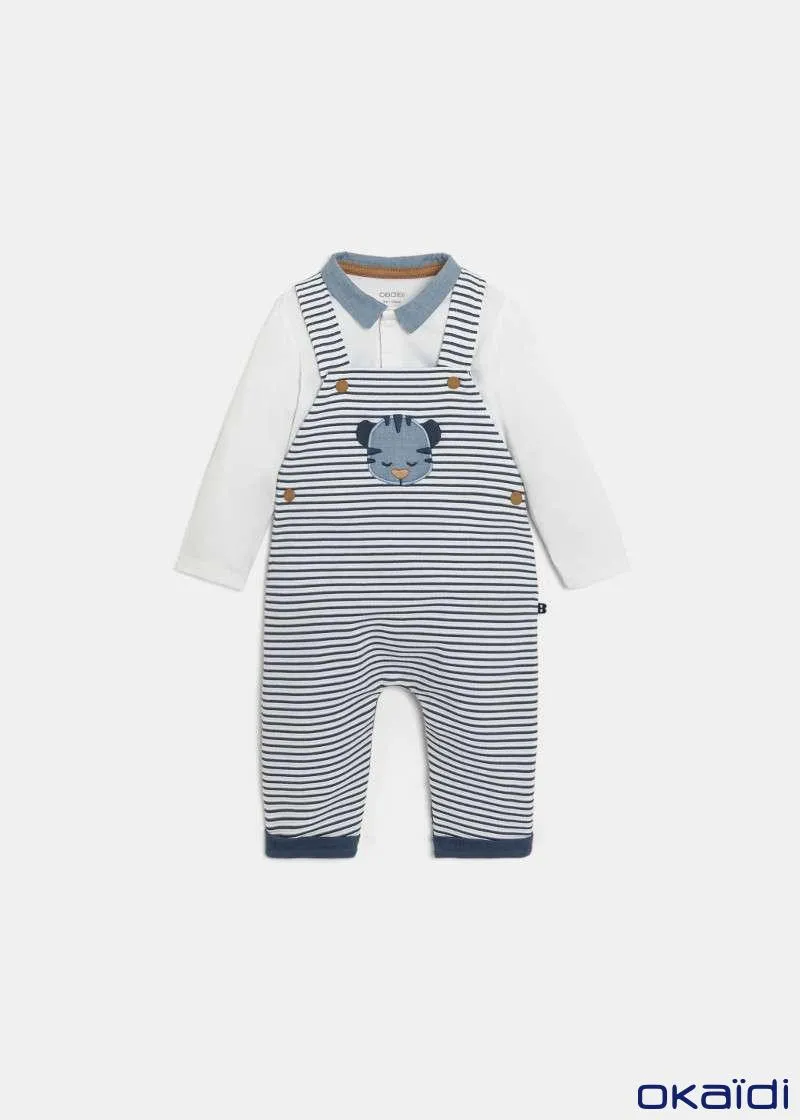 БЕБЕШКИ КОМПЛЕТ 