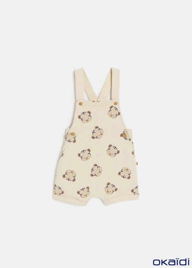 БЕБЕШКИ КОМПЛЕТ 