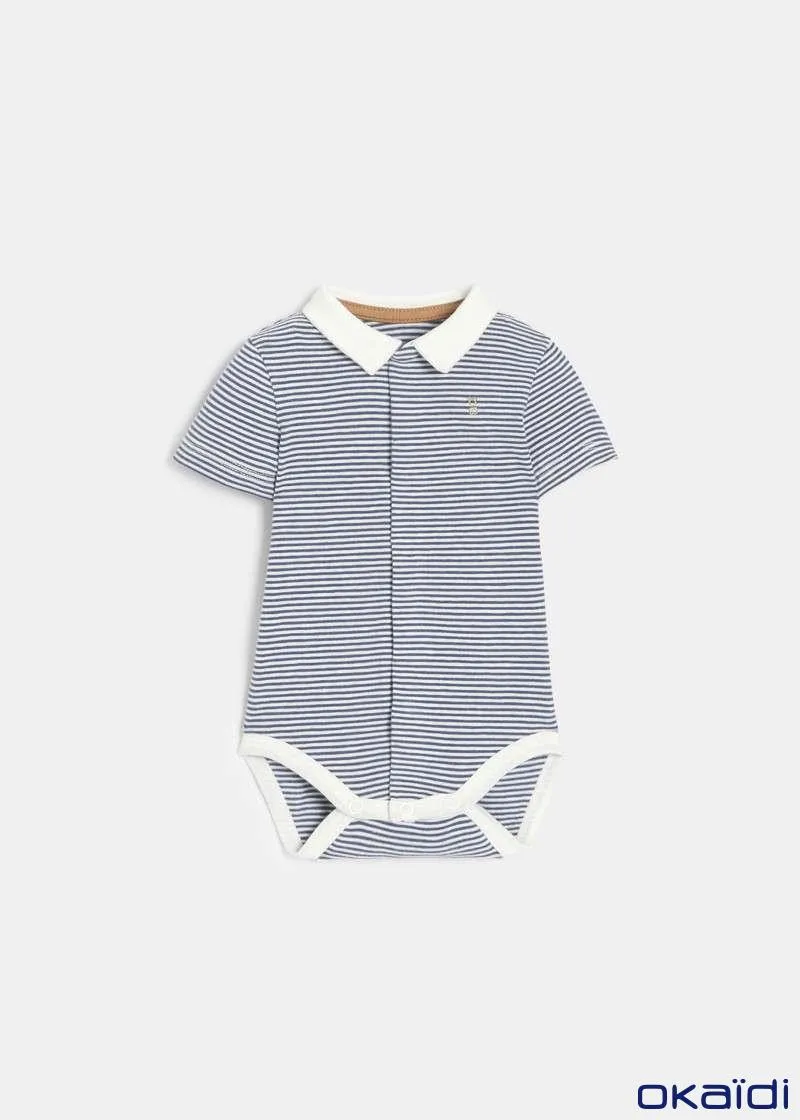 БЕБЕШКИ КОМПЛЕТ 