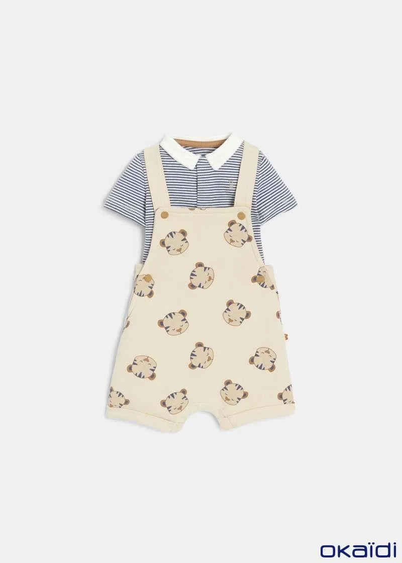 БЕБЕШКИ КОМПЛЕТ 