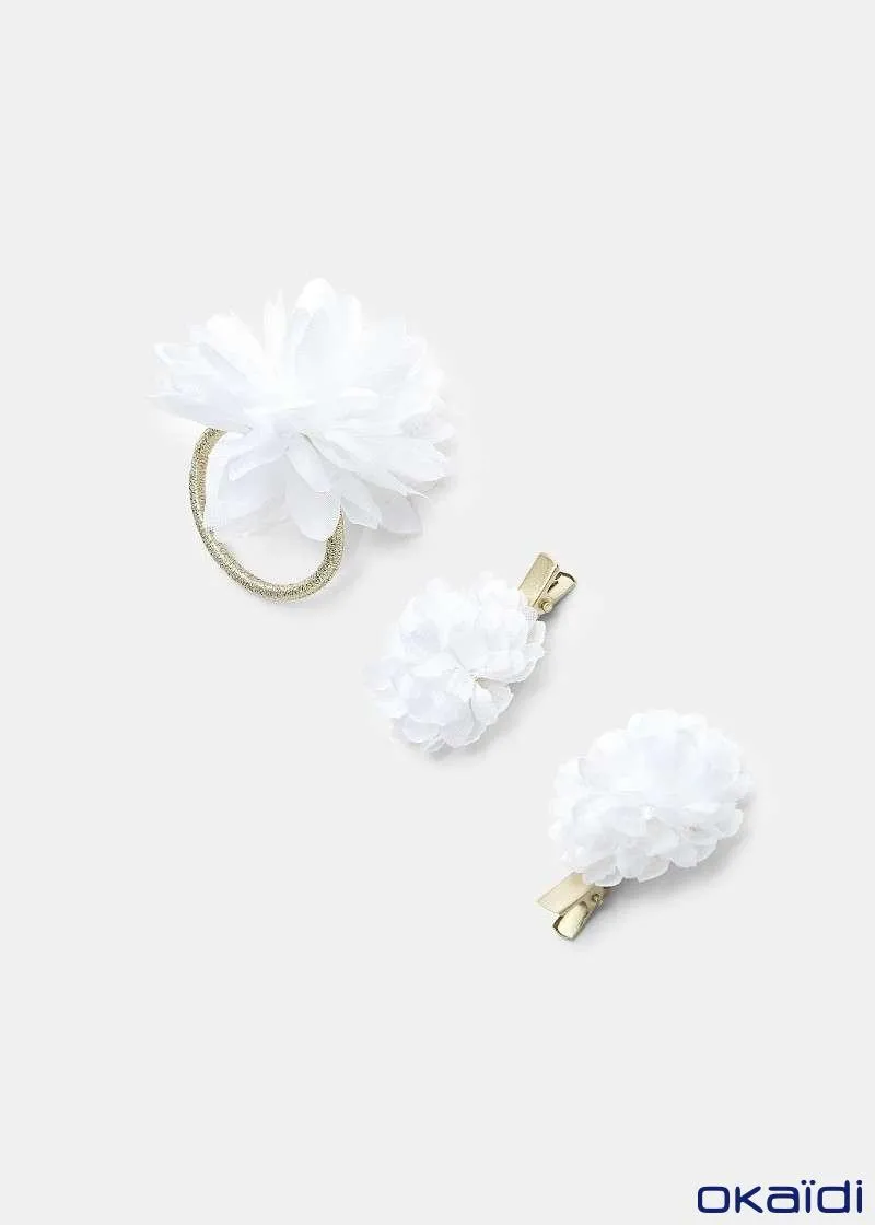 ДОДАТОК ЗА КОСА 