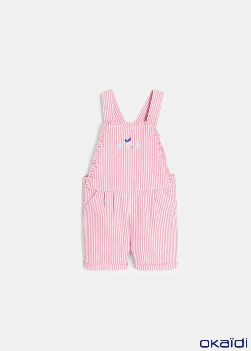 БЕБЕШКИ КОМПЛЕТ 