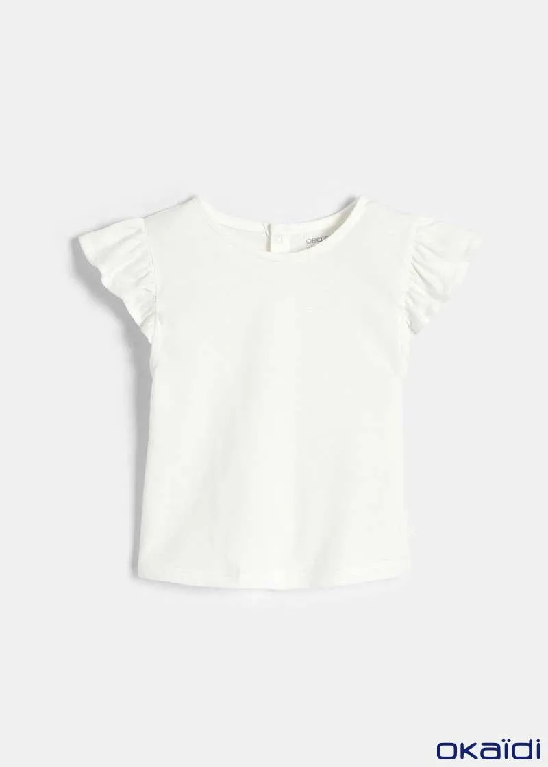 БЕБЕШКИ КОМПЛЕТ 