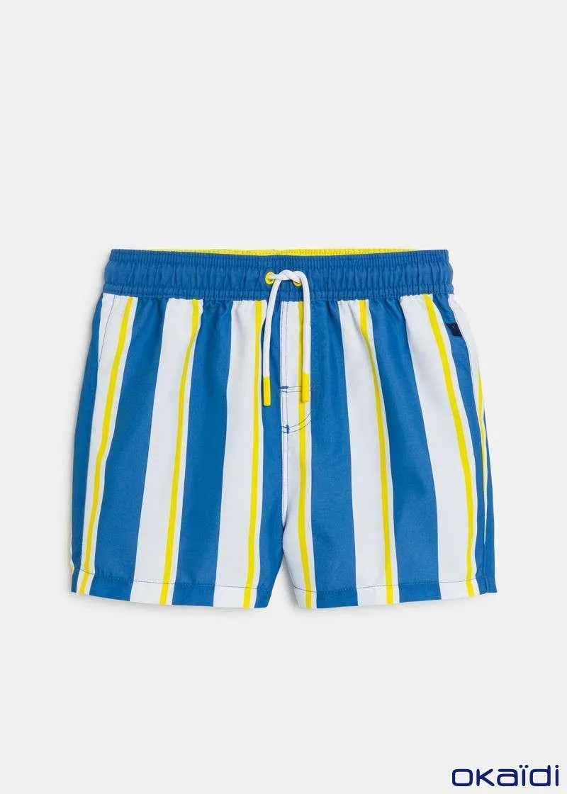 КОСТИМ ЗА КАПЕЊЕ 