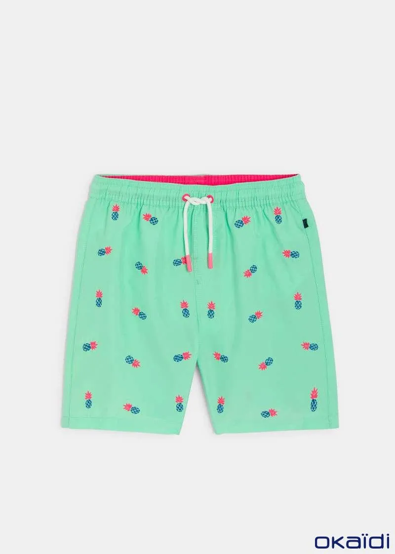 КОСТИМ ЗА КАПЕЊЕ 