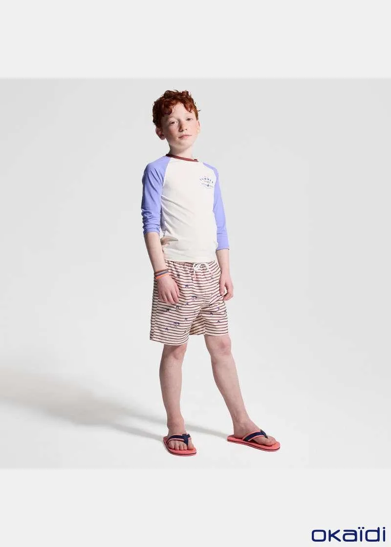 КОСТИМ ЗА КАПЕЊЕ 