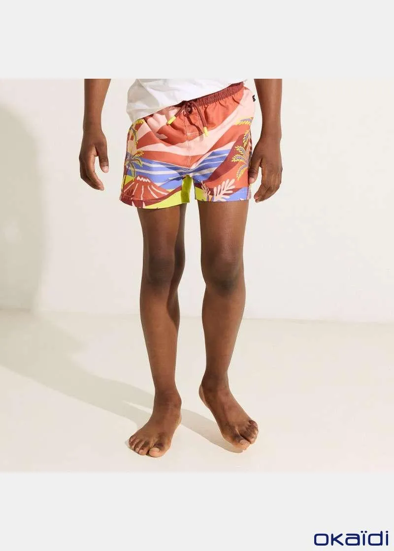 КОСТИМ ЗА КАПЕЊЕ 