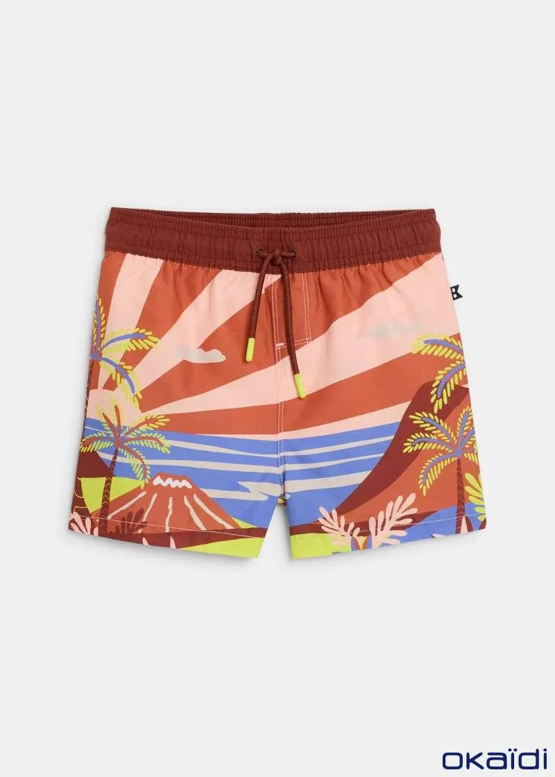 КОСТИМ ЗА КАПЕЊЕ 