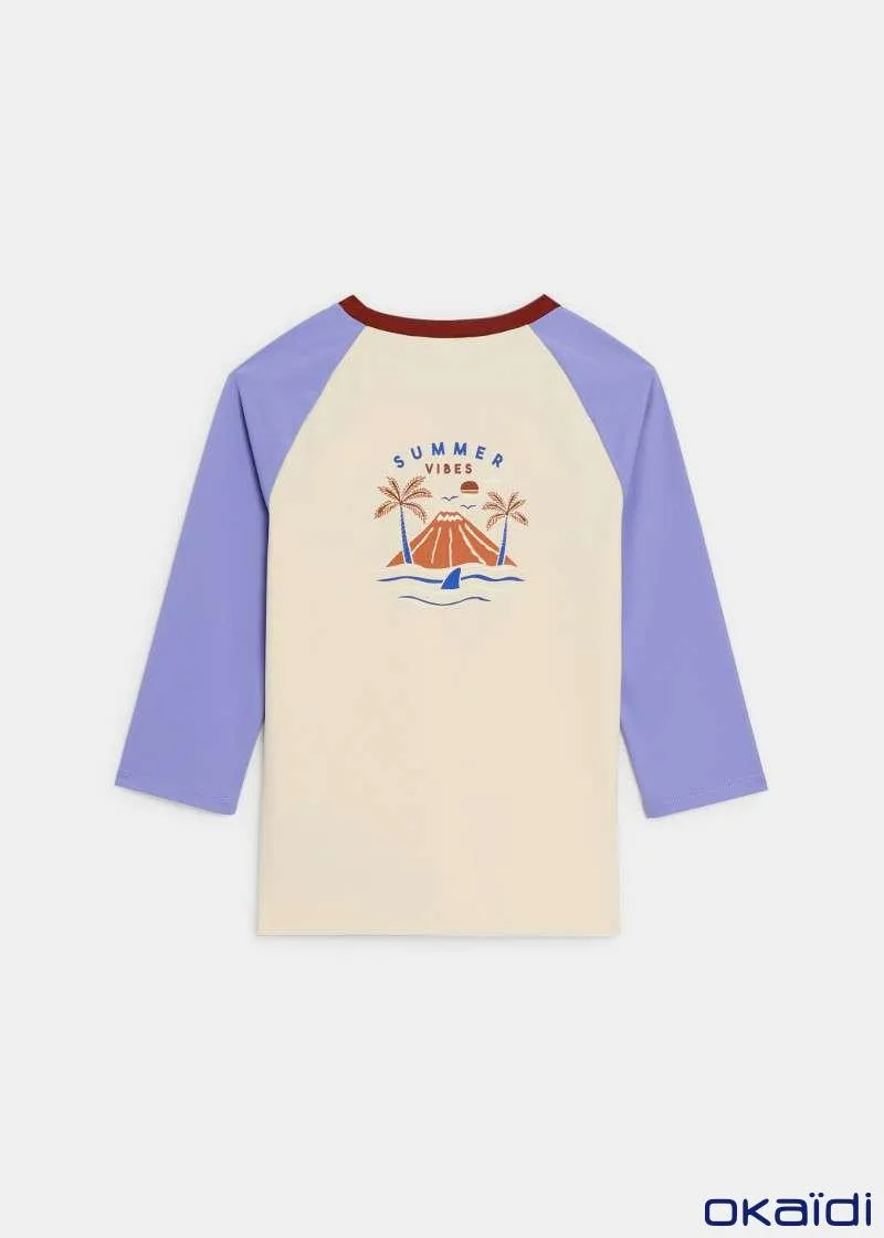 КОСТИМ ЗА КАПЕЊЕ 