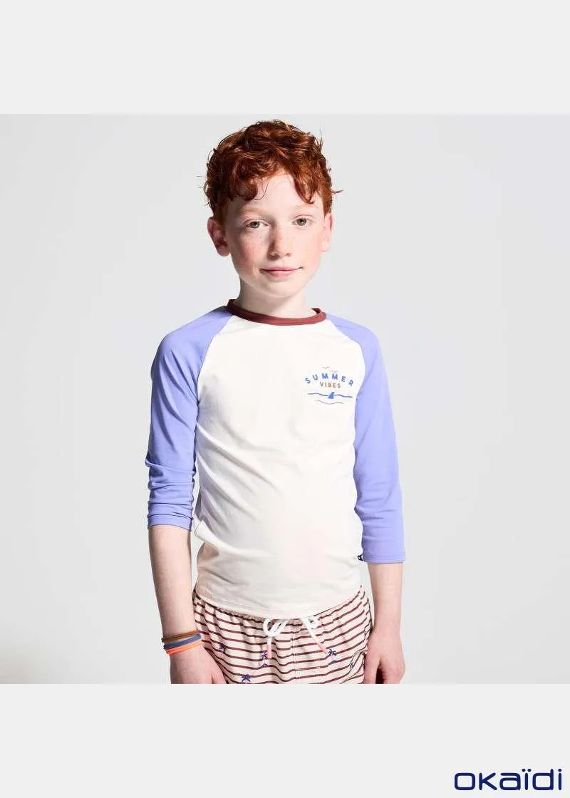 КОСТИМ ЗА КАПЕЊЕ 