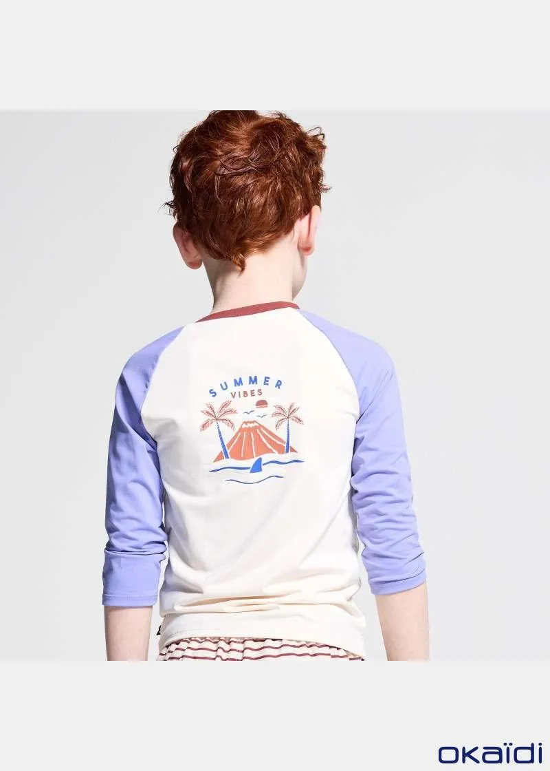 КОСТИМ ЗА КАПЕЊЕ 