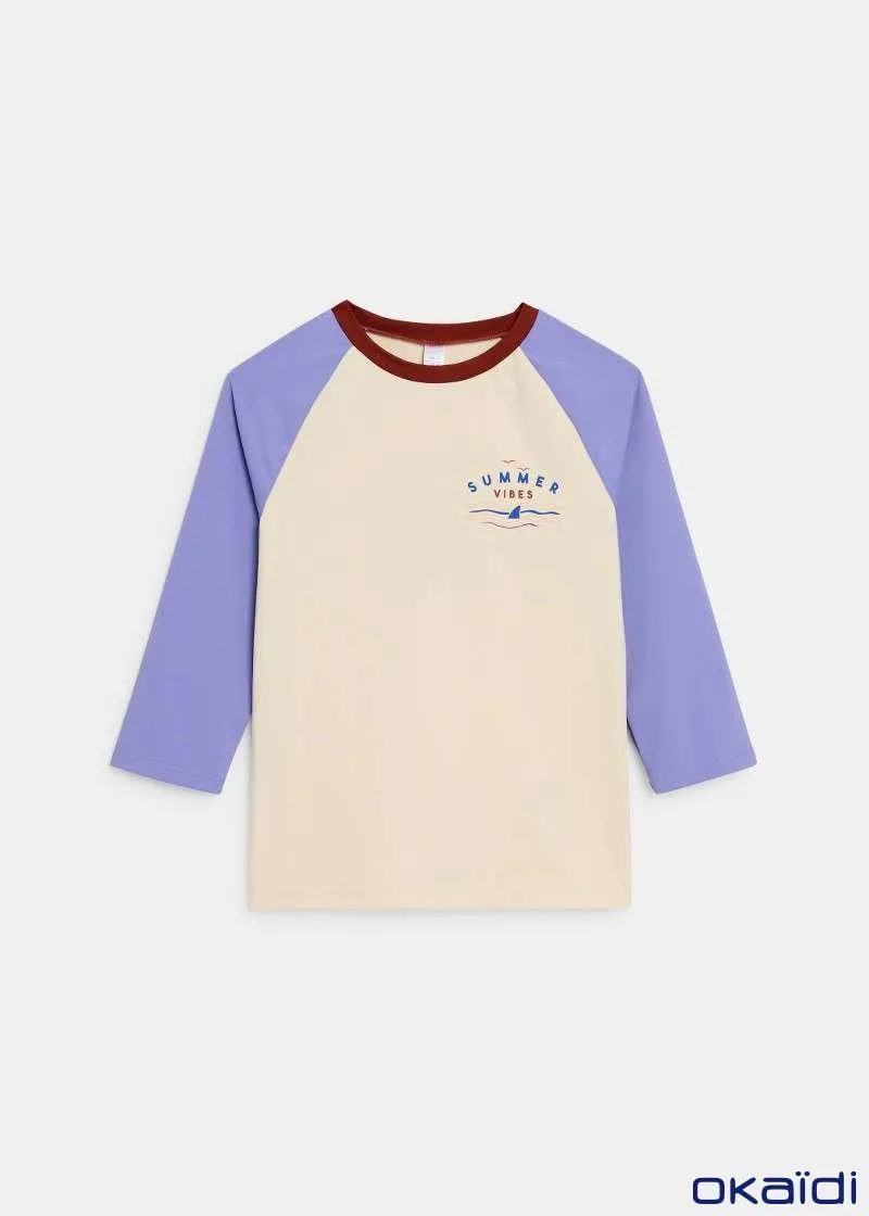 КОСТИМ ЗА КАПЕЊЕ 