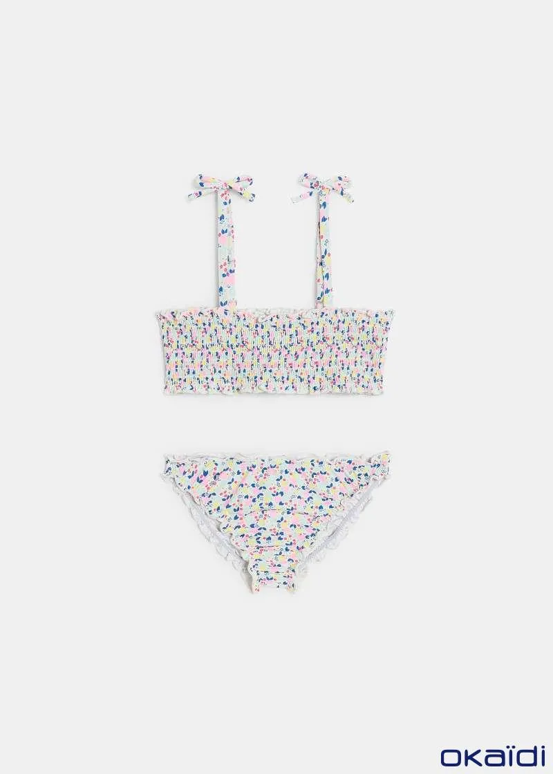 КОСТИМ ЗА КАПЕЊЕ 