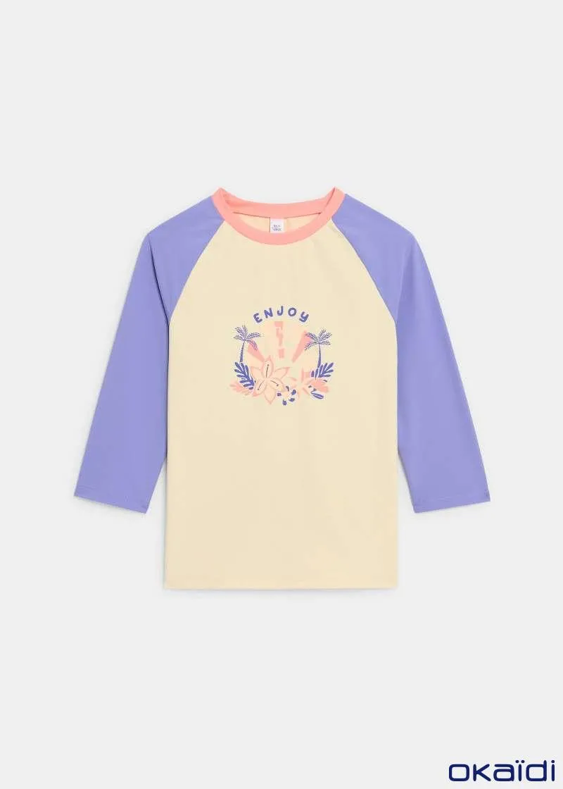 КОСТИМ ЗА КАПЕЊЕ 