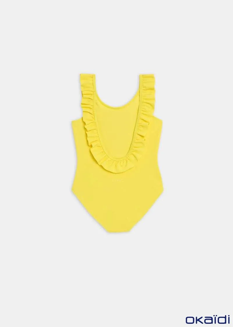 КОСТИМ ЗА КАПЕЊЕ 