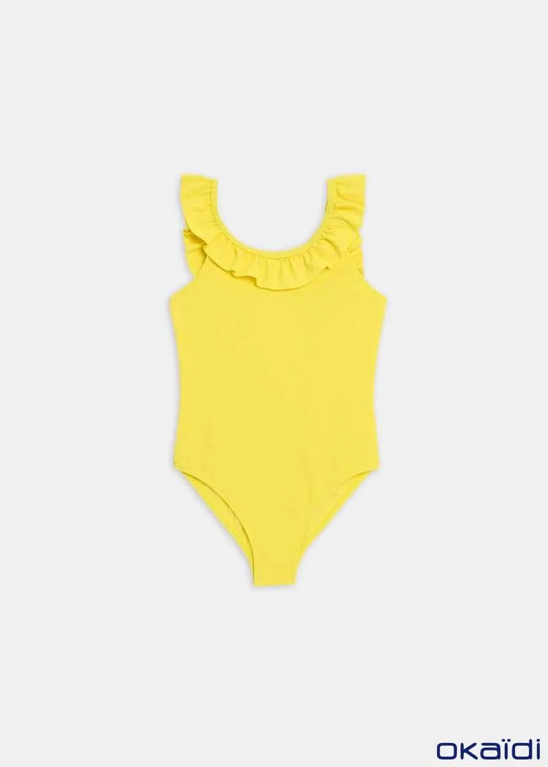 КОСТИМ ЗА КАПЕЊЕ 