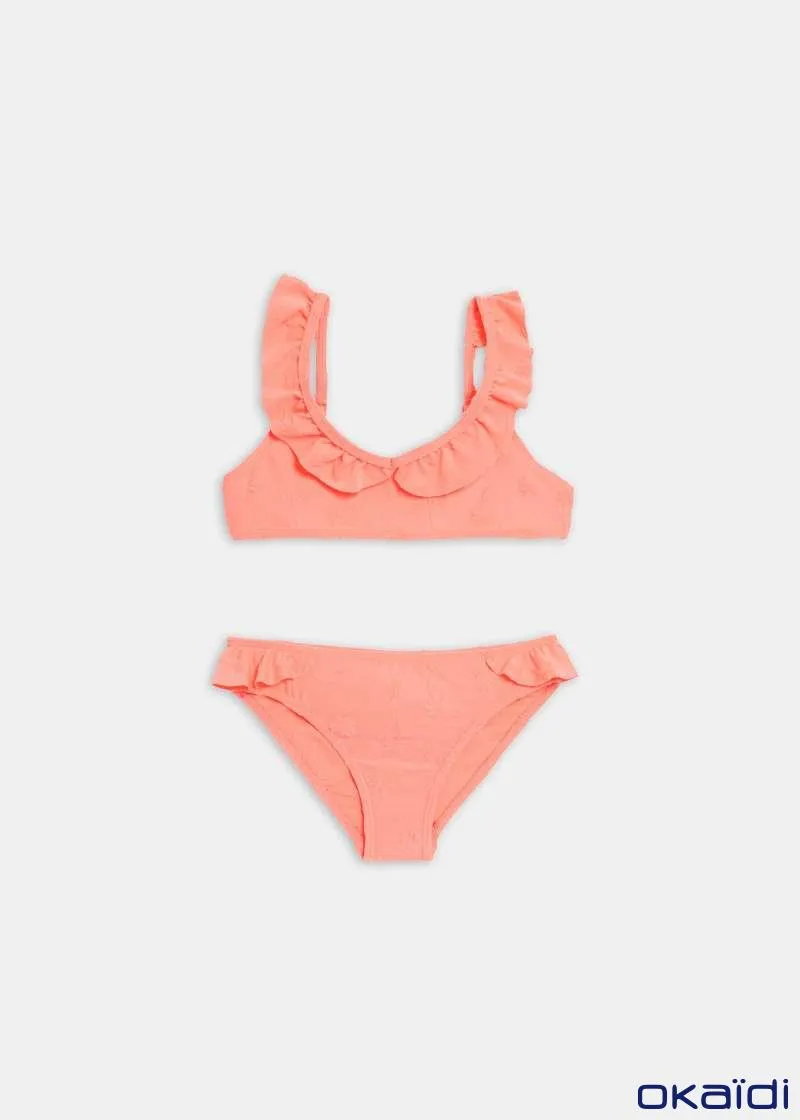 КОСТИМ ЗА КАПЕЊЕ 