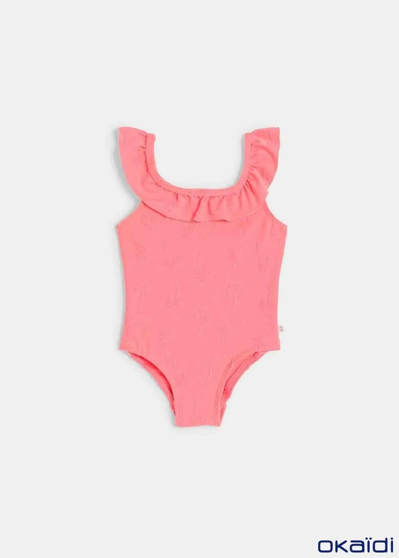 КОСТИМ ЗА КАПЕЊЕ 