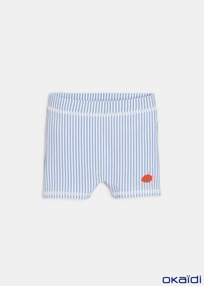 КОСТИМ ЗА КАПЕЊЕ 