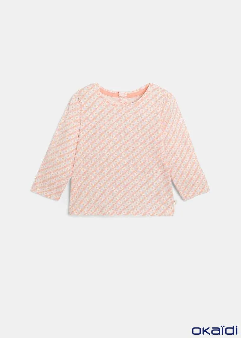 БЕБЕШКИ КОМПЛЕТ 