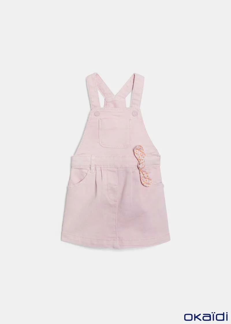 БЕБЕШКИ КОМПЛЕТ 