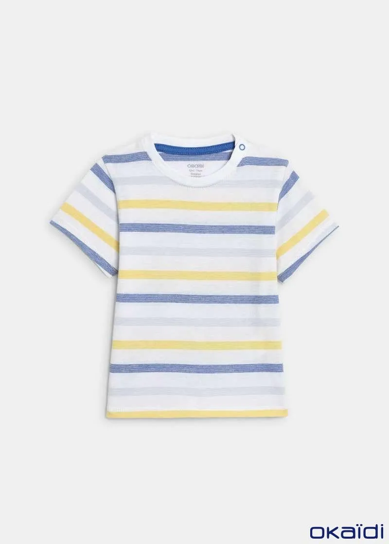 БЕБЕШКИ КОМПЛЕТ 