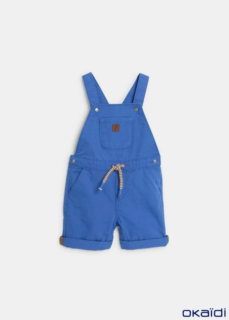 БЕБЕШКИ КОМПЛЕТ 