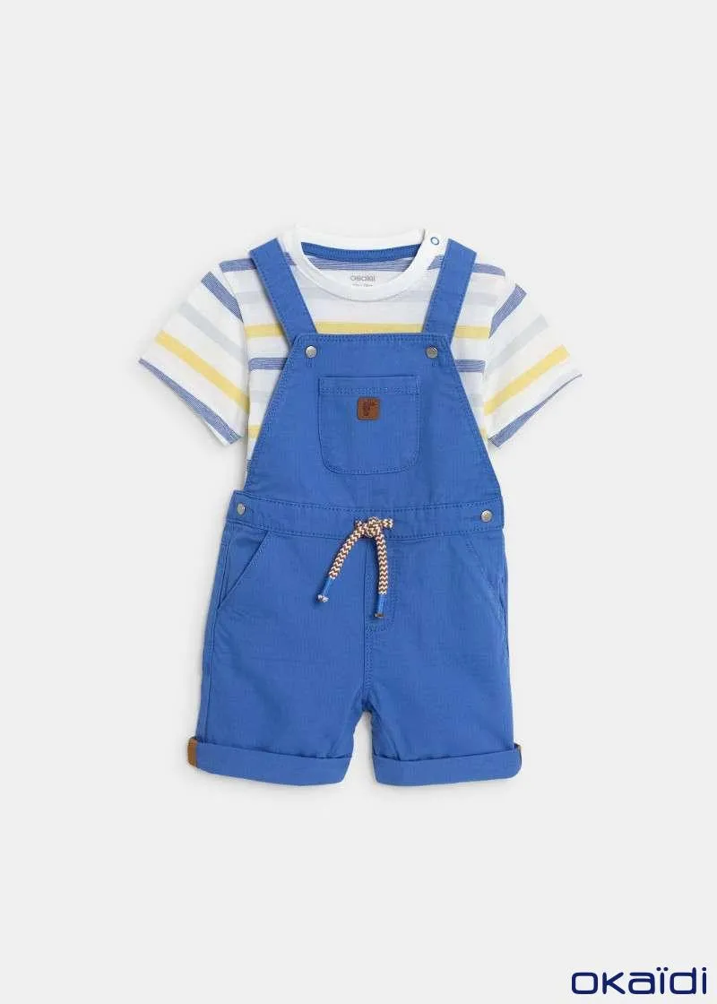 БЕБЕШКИ КОМПЛЕТ 