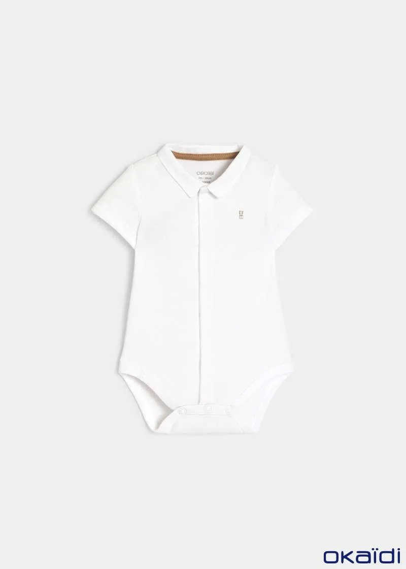 БЕБЕШКИ КОМПЛЕТ 