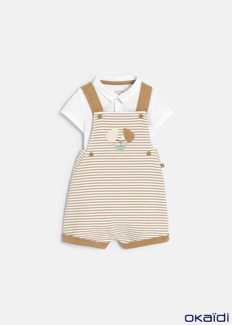 БЕБЕШКИ КОМПЛЕТ 