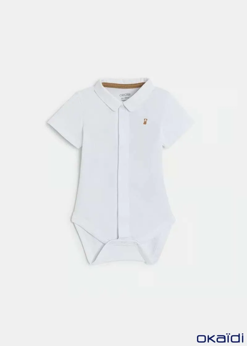 БЕБЕШКИ КОМПЛЕТ 