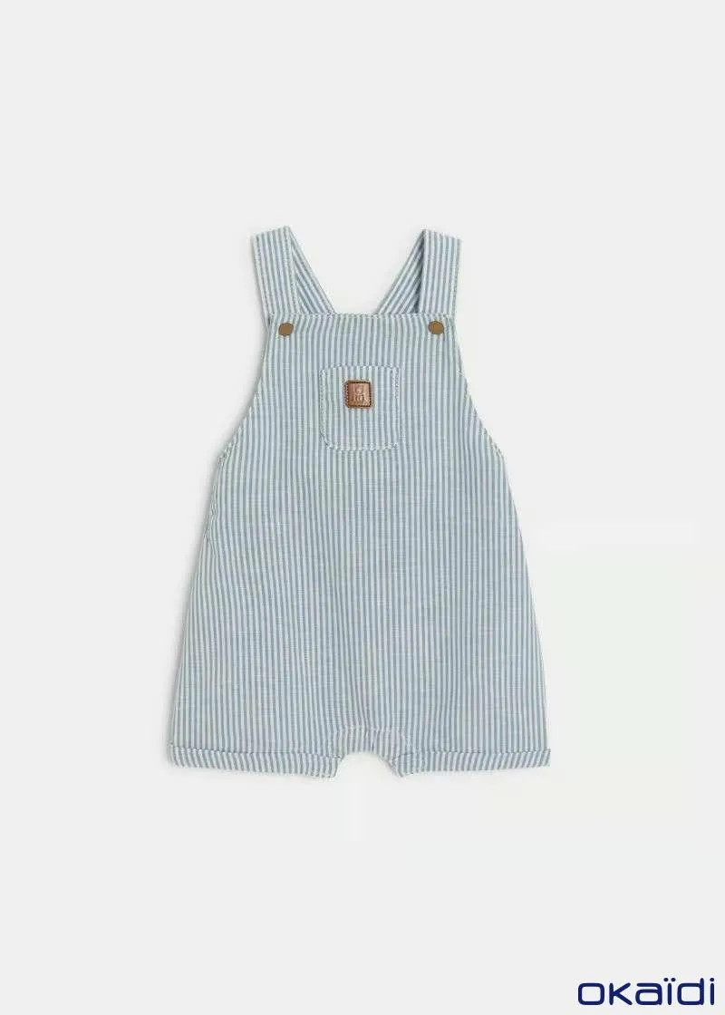 БЕБЕШКИ КОМПЛЕТ 