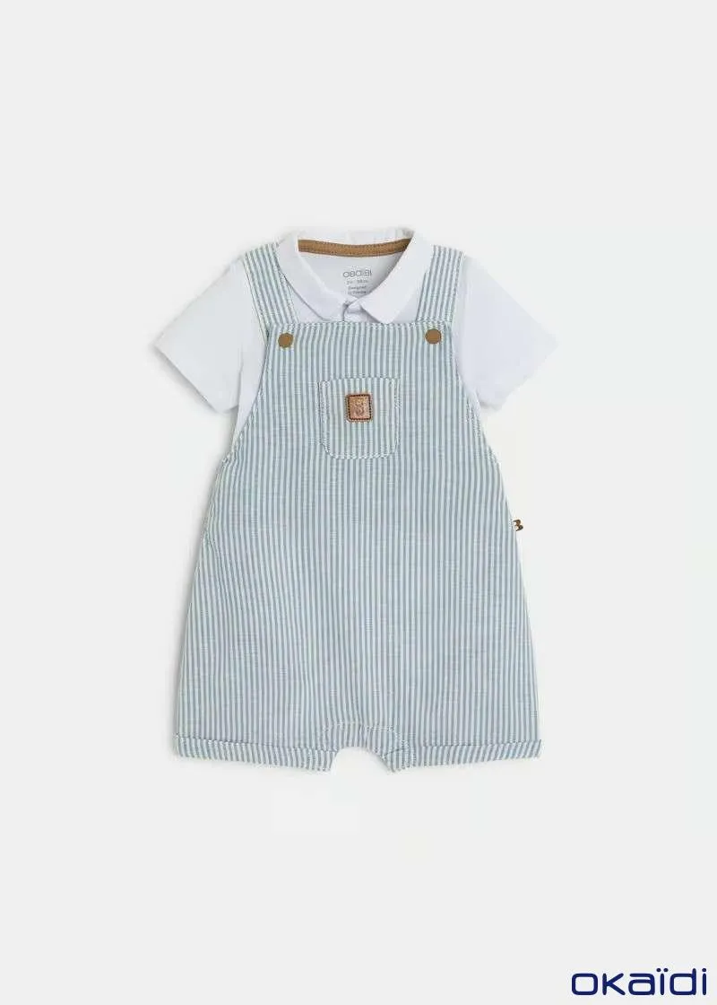 БЕБЕШКИ КОМПЛЕТ 