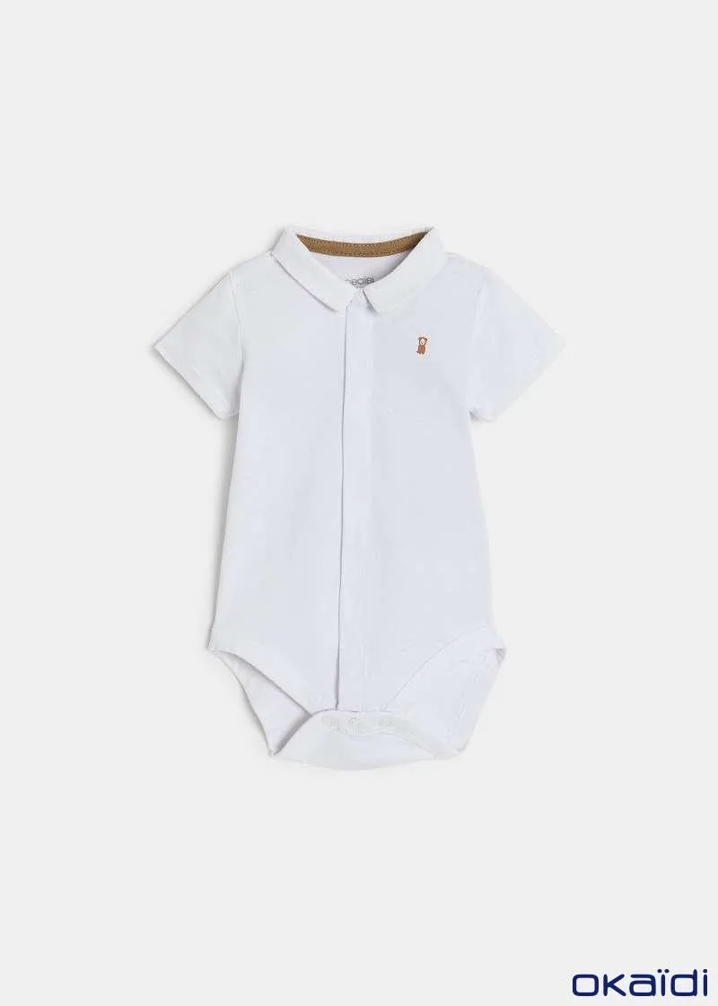 БЕБЕШКИ КОМПЛЕТ 