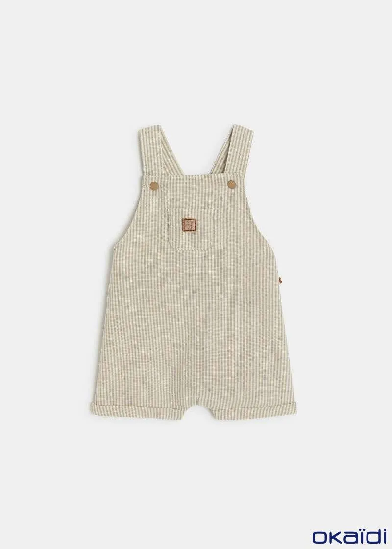 БЕБЕШКИ КОМПЛЕТ 