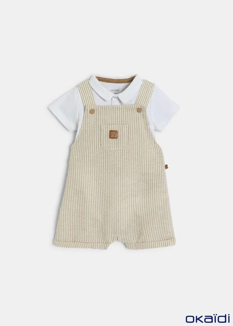 БЕБЕШКИ КОМПЛЕТ 