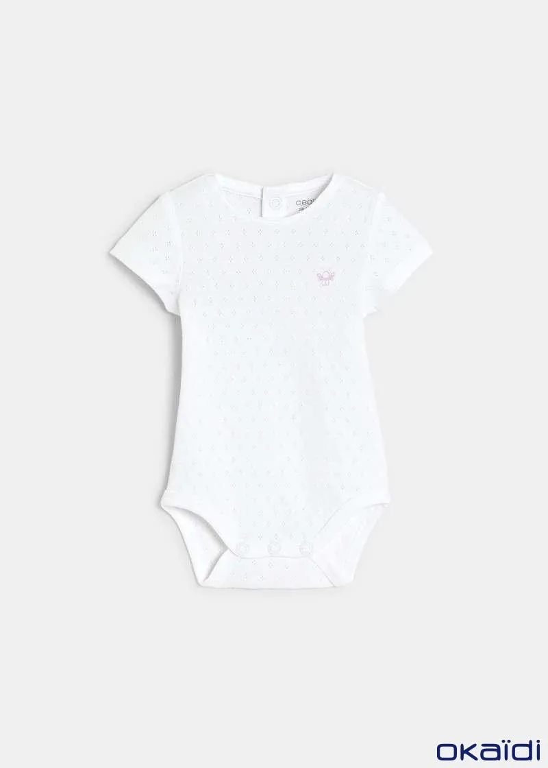 БЕБЕШКИ КОМПЛЕТ 