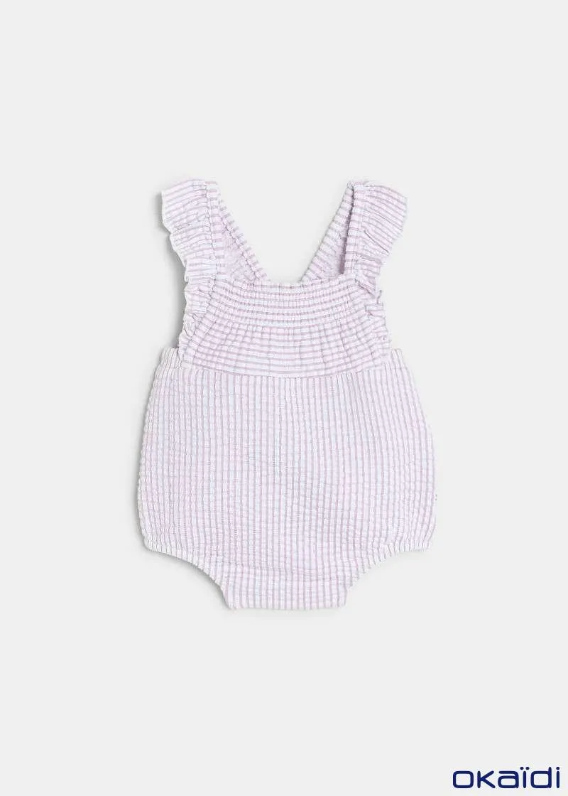 БЕБЕШКИ КОМПЛЕТ 