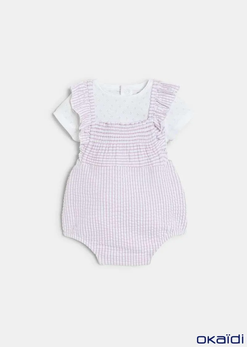 БЕБЕШКИ КОМПЛЕТ 