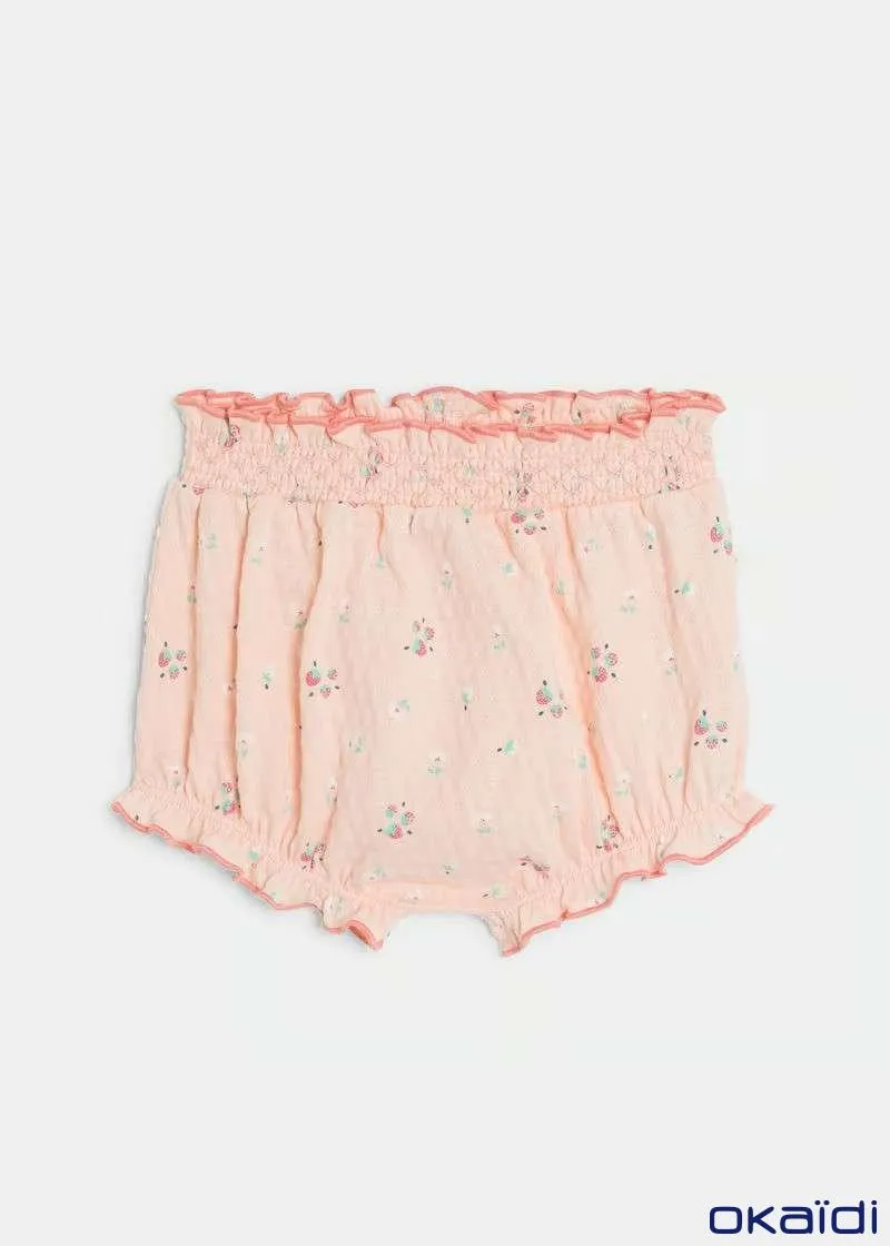 БЕБЕШКИ КОМПЛЕТ 